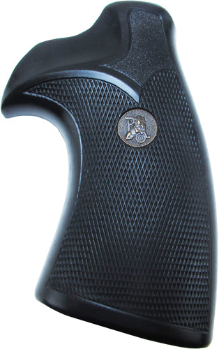 PACHMAYR PRESENTATION GRIP FOR