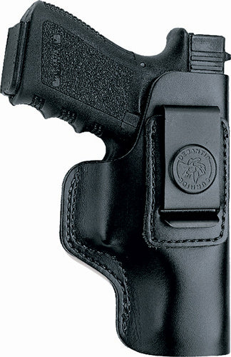 DESANTIS INSIDER HOLSTER IWB