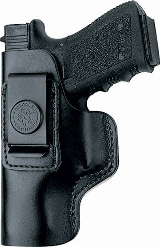 DESANTIS INSIDER HOLSTER IWB