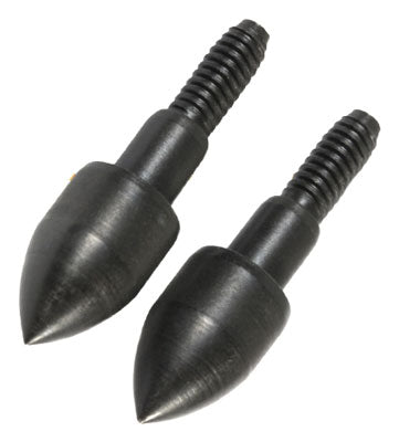 WASP FIELD POINTS 125GR