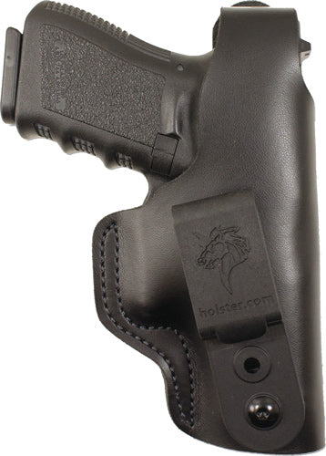 DESANTIS DUAL CARRY II HOLSTER