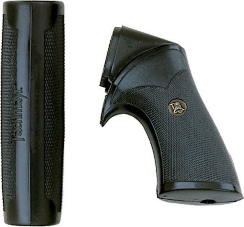 PACHMAYR REAR GRIP FOR