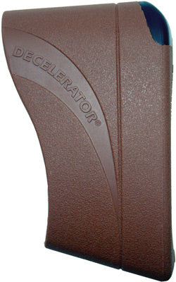 PACHMAYR RECOIL PAD SLIP-ON