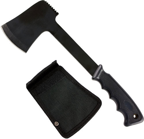 RED ROCK CAMPER PACK AXE