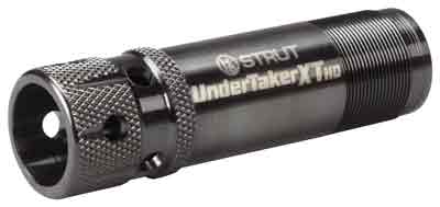 HS STRUT CHOKE TUBE UNDERTAKER