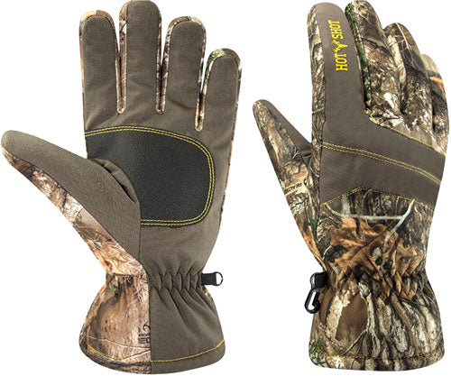 HOT SHOT HF2 DEFENDER GLOVE