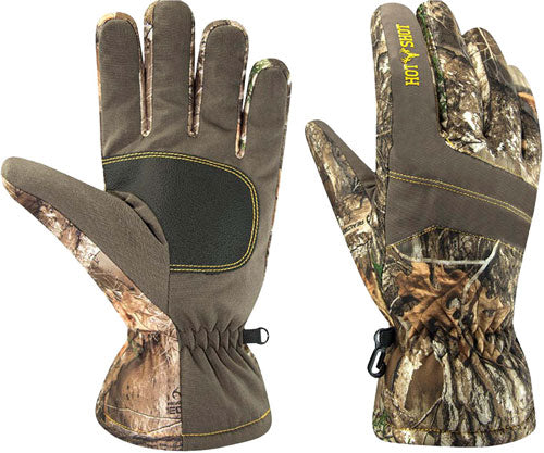 HOT SHOT ESSENTIALS GLOVE