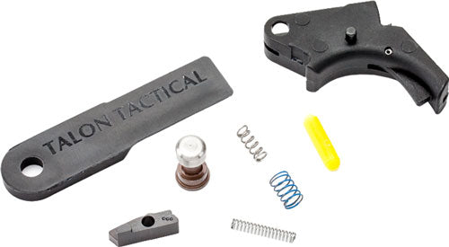 APEX TRIGGER KIT W/FORWARD SET