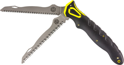 HS FOLDING SAW COMMAND GRIP