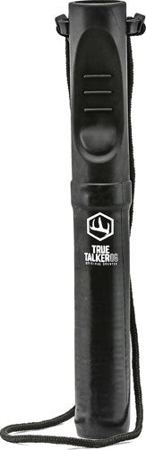 HS DEER CALL GRUNT TUBE