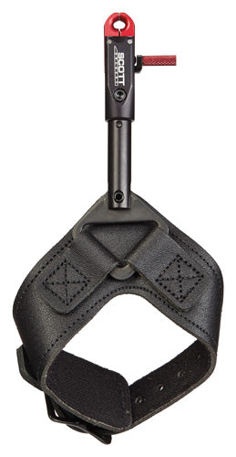 SCOTT RELEASE CALIPER DUAL JAW