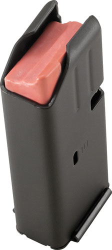 CPD MAGAZINE AR15 9MM 10RD