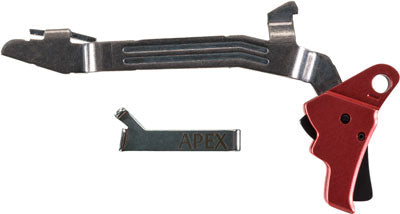 APEX ACTION ENHANCEMENT KIT