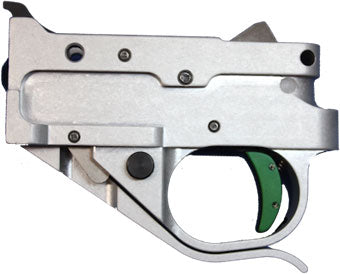 TIMNEY TRIGGER RUGER 10/22