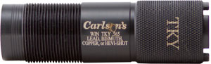 CARLSONS CHOKE TUBE EXTENDED