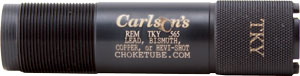 CARLSONS CHOKE TUBE EXTENDED