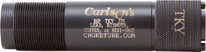 CARLSONS CHOKE TUBE EXTENDED