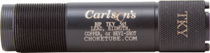 CARLSONS CHOKE TUBE EXTENDED