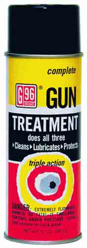 G96 CASE PACK OF 12 GUN