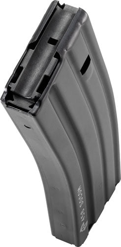 CPD MAGAZINE AR15 .458 SOCOM