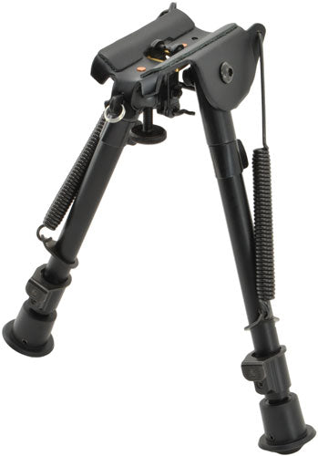 AIMTECH BI-POD HEAVY DUTY