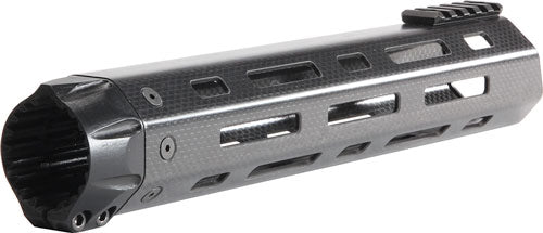 TACSTAR CARBON FIBER HANDGUARD