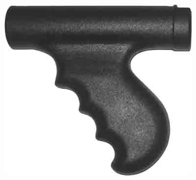 TACSTAR FOREND GRIP