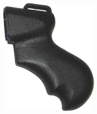 TACSTAR REAR PISTOL GRIP