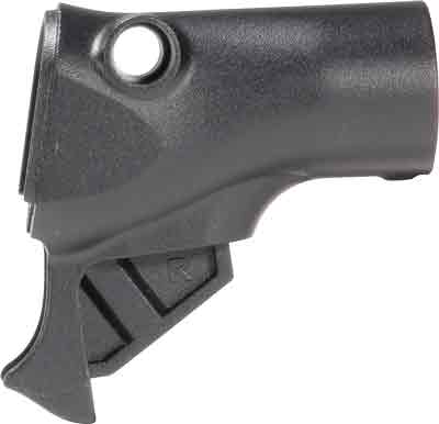 TACSTAR STOCK ADAPTER TO MIL-