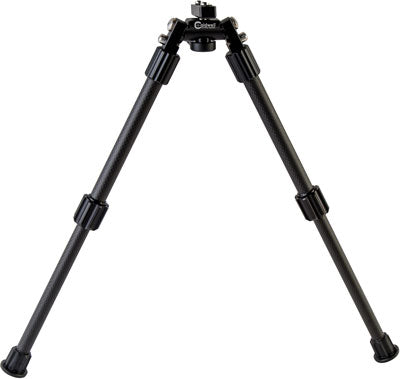 CALDWELL BIPOD ACCUMAX 9"-13"