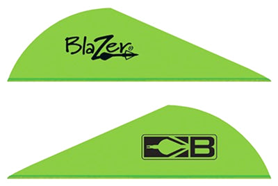 BOHNING BLAZER VANES