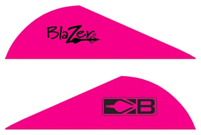 BOHNING BLAZER VANES