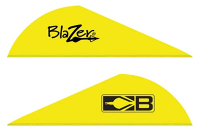 BOHNING BLAZER VANES