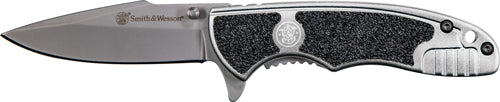 S&W KNIFE VICTORY 2.75" BEAD