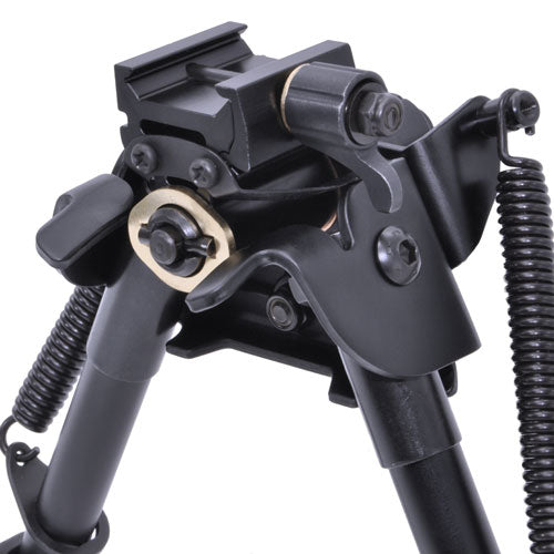 AIMTECH BI-POD HD 6"-9" LEVER