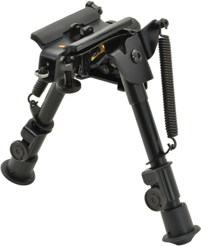 AIMTECH BI-POD HD 6"-9"