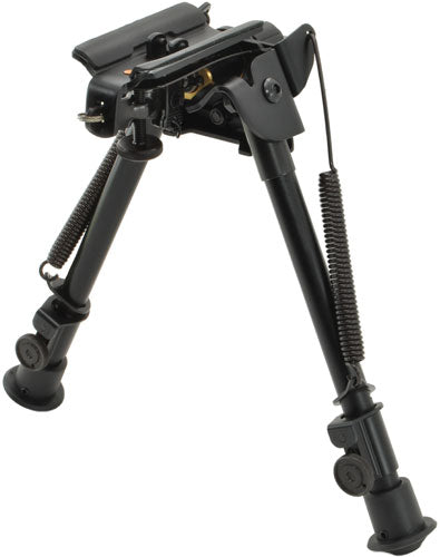 AIMTECH BI-POD HD 9"-13"