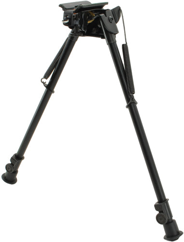 AIMTECH BI-POD HD 13.5"-23"