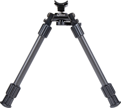 CALDWELL BIPOD ACCUMAX 9"-13"