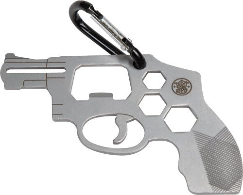 S&W REVOLVER NOVELTY