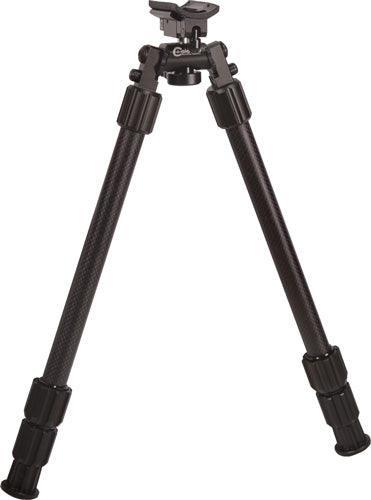 CALDWELL BIPOD ACCUMAX 13"-30"