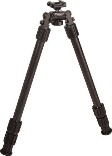 CALDWELL BIPOD ACCUMAX 13"-30"