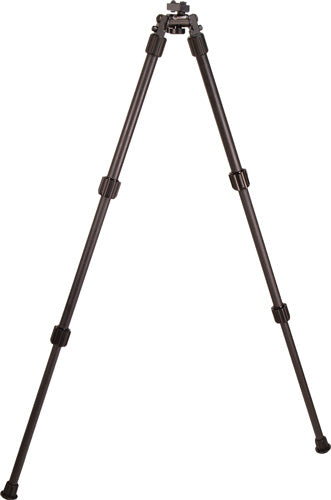 CALDWELL BIPOD ACCUMAX 13"-30"