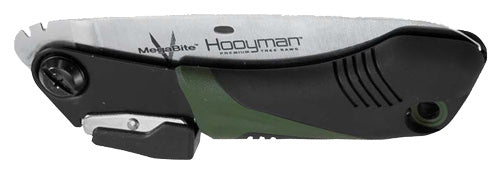 HOOYMAN HANDSAW COMPACT