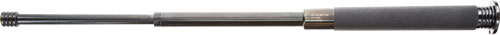 S&W QUICK RELEASE 21" BATON