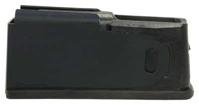 BROWNING MAGAZINE AB3 .30-06