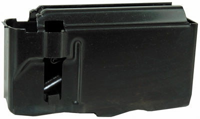 BROWNING MAGAZINE BAR