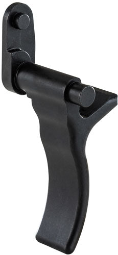 APEX TRIGGER ADVANCED CURVED