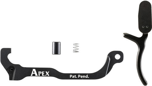 APEX TRIGGER KIT ADVANCED CUR-