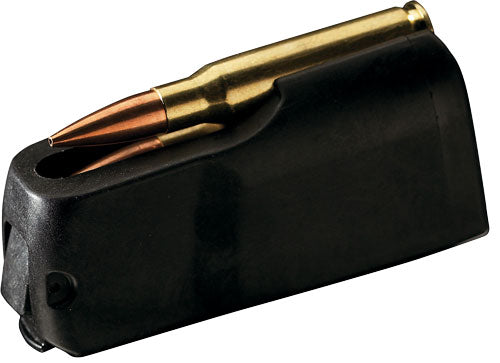 BROWNING MAGAZINE X-BOLT .204